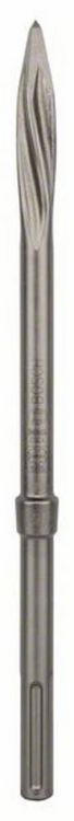 Produktbild: Bosch Accessories 2608690167 Spitzmei&szlig;el Gesamtl&auml;nge 400 mm SDS-Max 1 St.