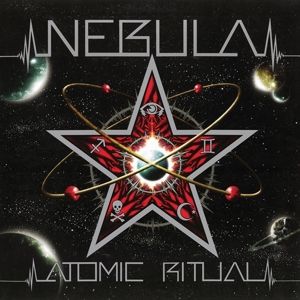 Produktbild: Atomic Ritual