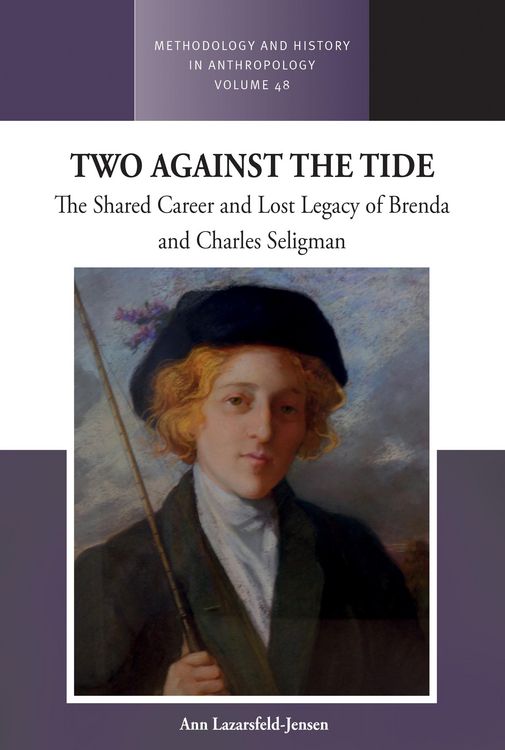 Produktbild: Two Against the Tide