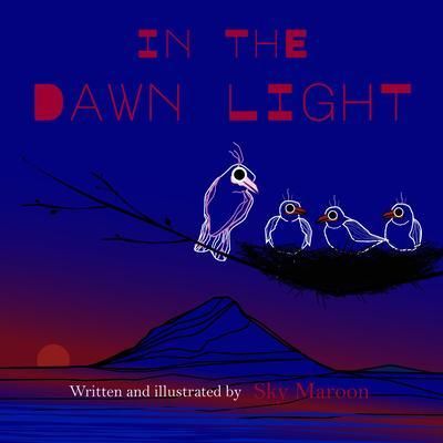 Produktbild: In the Dawn Light