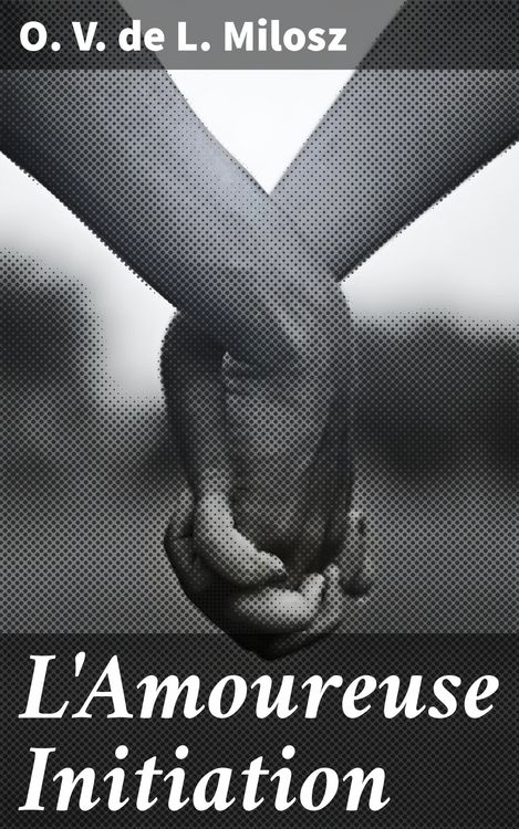 Produktbild: L'Amoureuse Initiation