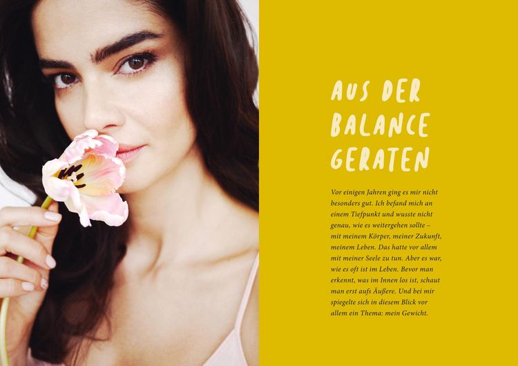 Produktbild: Happy Life Di&auml;t