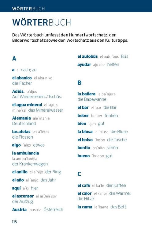 Produktbild: Langenscheidt Schnell mitreden Spanisch