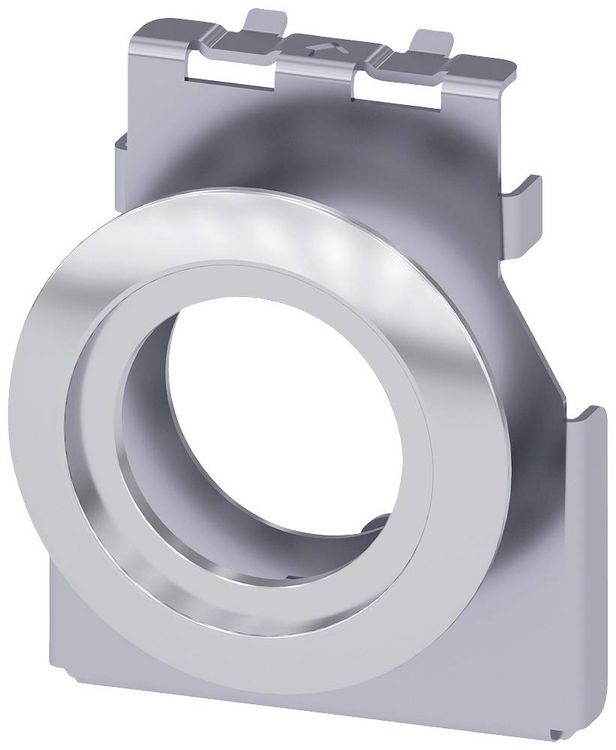 Produktbild: Siemens 3SU1950-0KB10-0AA0 3SU19500KB100AA0 Adapter 1St.