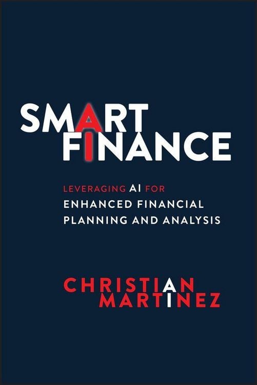 Produktbild: Smart Finance