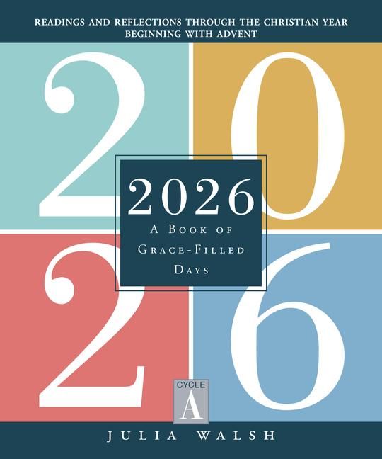 Produktbild: 2026