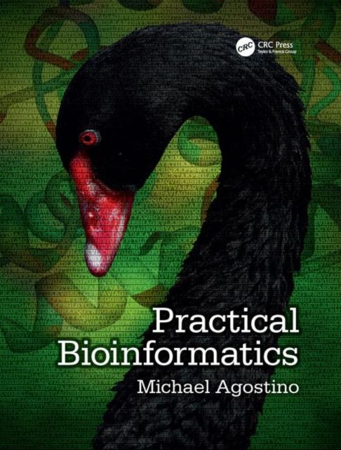 Produktbild: Agostino, M: Practical Bioinformatics