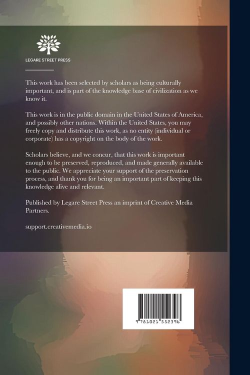 Produktbild: A Clinical Manual Of Diseases Of The Eye: Including A Sketch Of Its Anatomy