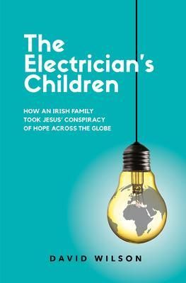 Produktbild: The Electrician's Children