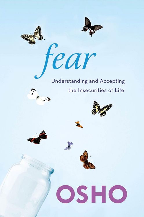 Produktbild: Fear