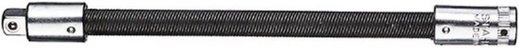 Produktbild: Stahlwille 406 11040000 Steckschl&uuml;ssel-Verl&auml;ngerung Antrieb 1/4\" (6.3 mm) 1 St.