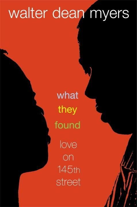 Produktbild: What They Found