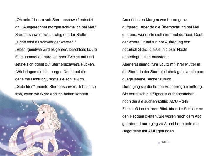 Produktbild: Sternenschweif, Buch der Träume