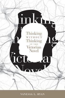 Produktbild: Thinking W/o Thinking in The V