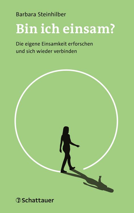 Produktbild: Bin ich einsam?