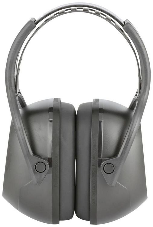 Produktbild: Kapselgeh&ouml;rschutz VeriShield&trade; VS130D dielektrisch