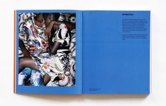 Produktbild: Frauen, die die Fotografie ver&auml;ndert haben