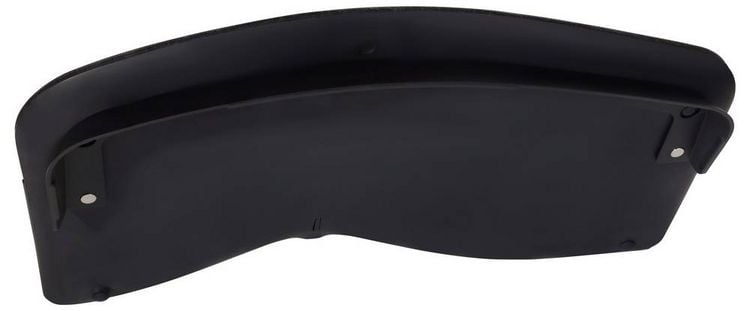 Produktbild: Matias FK413PCD-DE Sculpted Ergonomic Rechargeable Keyboard Kabellos Tastatur Deutsch, QWERTZ Schwarz Ergonomisch