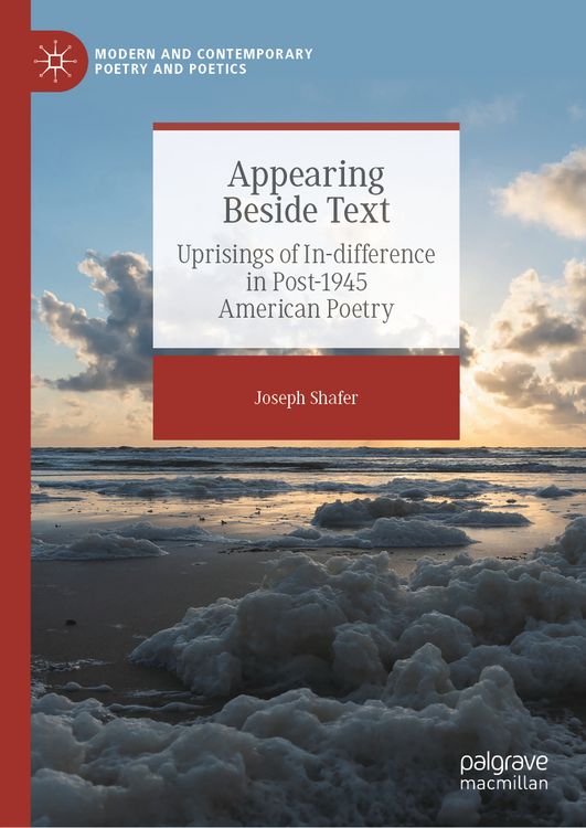 Produktbild: Appearing Beside Text