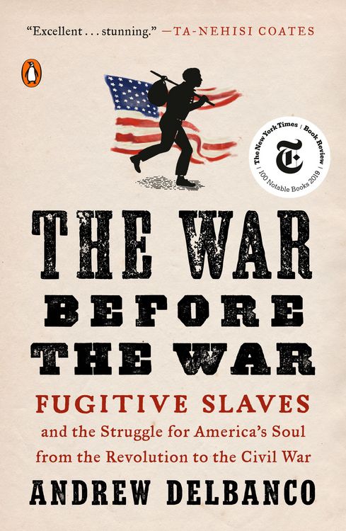 Produktbild: The War Before the War