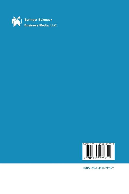 Produktbild: Genetic Information