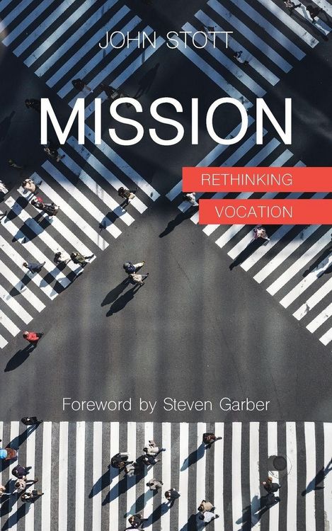Produktbild: Mission