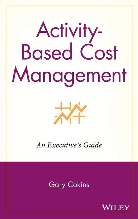 Produktbild: Cost Management