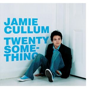 Produktbild: Twentysomething (20th Anniversary Edition)