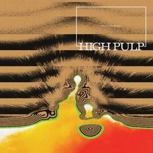 Produktbild: Days In The Desert