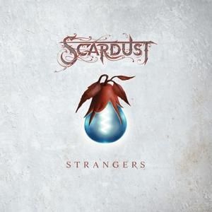 Produktbild: Strangers