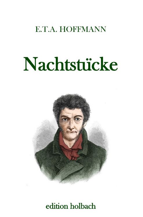 Produktbild: Nachtst&uuml;cke