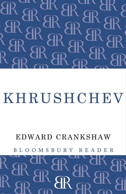 Produktbild: Khrushchev