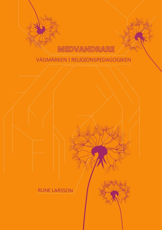 Produktbild: Medvandrare