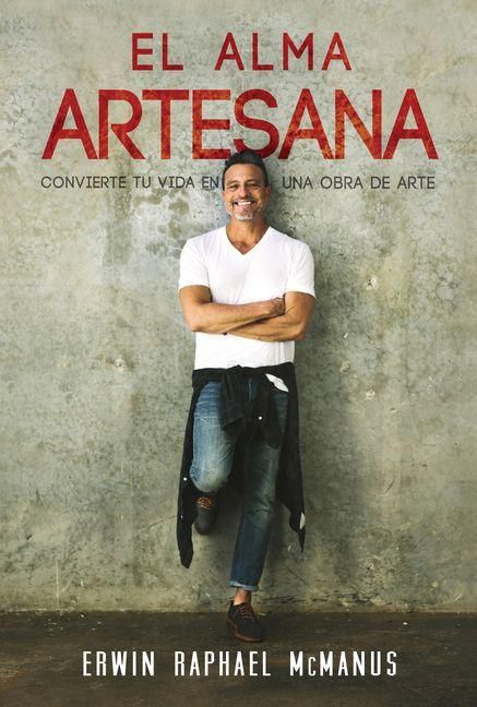 Produktbild: El Alma Artesana