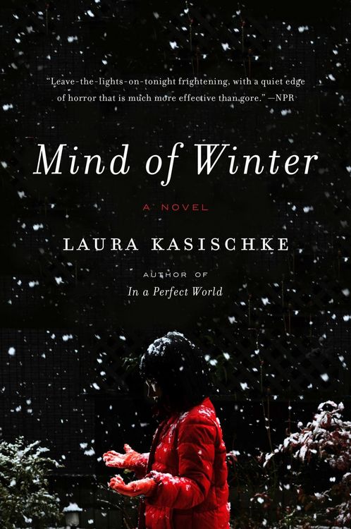 Produktbild: Mind of Winter