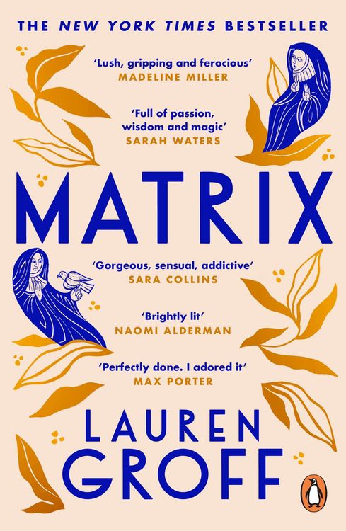 Produktbild: Matrix