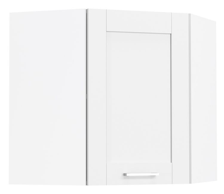 Produktbild: Eckschrank K&uuml;chenschrank H&auml;ngeschrank K&uuml;che Colura