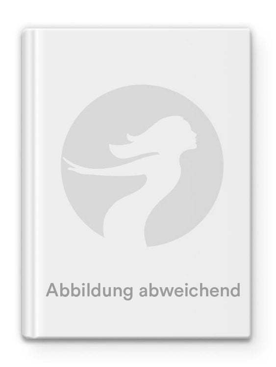 Produktbild: Die Maus Set (Buch & Fingerpuppe)