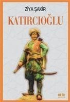Produktbild: Katircioglu