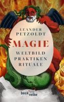 Produktbild: Magie