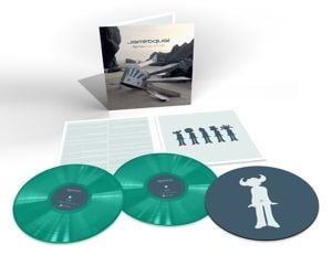 Produktbild: High Times: Singles 1992-2006