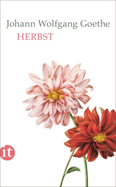 Produktbild: Herbst