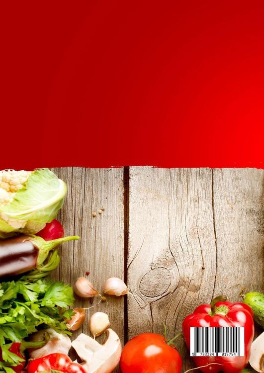 Produktbild: Cholesterin XXL - Cholesterin senken Kochbuch f&uuml;r optimale Cholesterinwerte