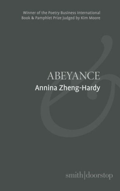 Produktbild: Abeyance