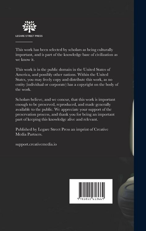 Produktbild: The Ascent of Mount Carmel