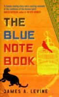 Produktbild: Blue Notebook