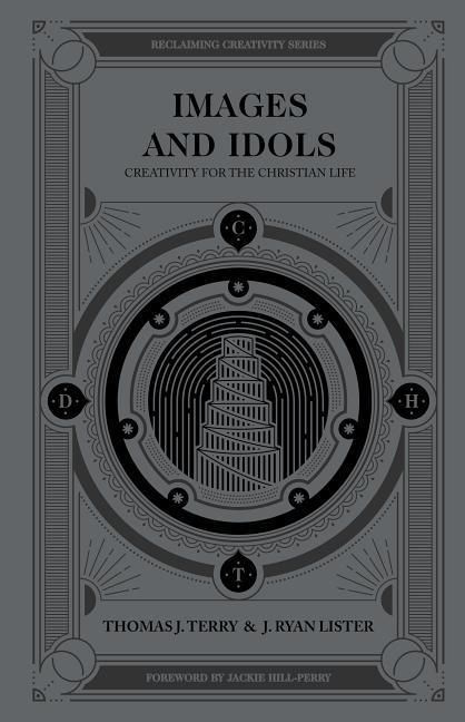 Produktbild: Images and Idols