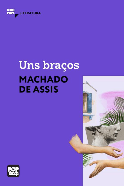 Produktbild: Uns bra&ccedil;os