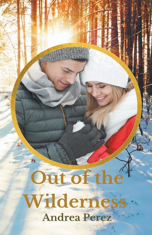 Produktbild: Out Of The Wilderness