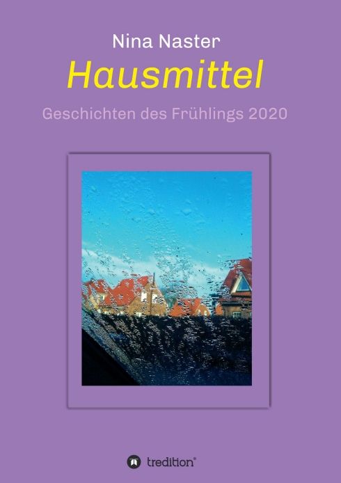 Produktbild: Hausmittel